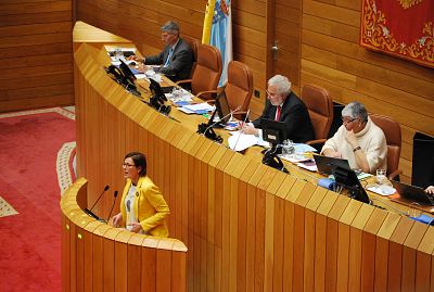 16-01-26 Parlamento ILP tarifa electrica 009.JPG